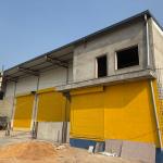 Massive 10,000 Sq. Ft. Commercial Warehouse for Rent in Sikar Road Transport Nagar, Jaipur